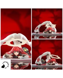 anime-guilty-gear-strive-jack-o'-1/9-figure-apex-1