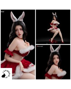 anime-nsfw-cast-off-figures-18+-she-is-real-rou-kou-re-re-zi-1/5-figure-bearpanda -1