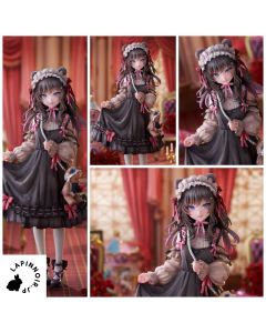 anime-r-chan-gothic-lolita-ver-illustration-by-momoko-1/7-figure-bellfine-1