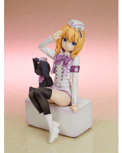 anime-is-the-order-a-rabbit-figure-cocoa-military-uniform-ver-1/7-emontoys-1