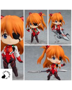 anime-rebuild-of-evangelion-asuka-shikinami-langley-plugsuit-ver-nendoroid-figure-good-smile-company-1