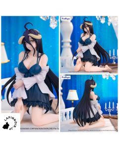 anime-overload-albedo-noodle-stopper-figure-room-wear-ver-furyu-1