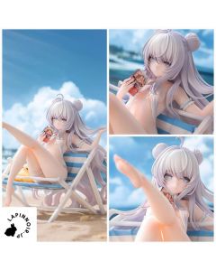 anime-azur-lane-le-malin-mercredi-at-the-secret-base-ver-1/6-figure-anigame-1