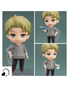 anime-spy-family-loid-forger-casual-outfit-ver-nendroid-figure-good-smile-company-1
