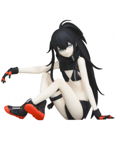 anime-black-rock-shooter-figure-black-rock-shooter-dawn-fall-ver-noodle-stopper-furyu-1