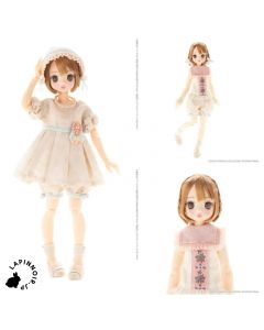 anime-pookie-boo-bonbon-bloomin'!!-limited-edition-1/6-doll-azone-1