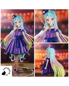 anime-no-game-no-life-zero-shiro-concert-ver-l-size-pop-up-parade-figure-good-smile-company-1