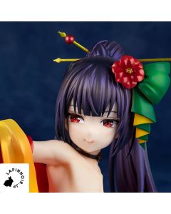 anime-nsfw-18+-cast-off-figures-original-character-chika-1/7-figire-pleiades-rocket-boy-1