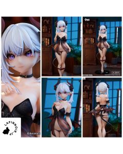 anime-little-demon-lilith-1/6-figure-animester-1