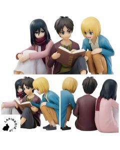 anime-attack-on-titan-eren-mikasa-armin-ichiban-kuji-the-rumbling-prize-a-bandai-1