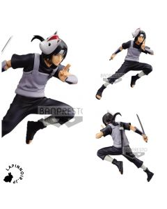 anime-naruto-itachi-uchiha-vol-2-vibration-stars-figure-banpresto-1