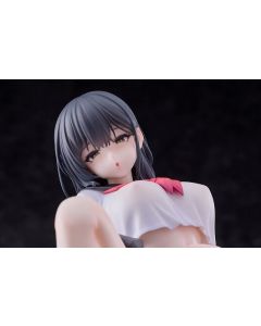 anime-nsfw-cast-off-figures-18+-arisa-watanabe-illustrated-by-jack-dempa-1/6-figure-partylook-1