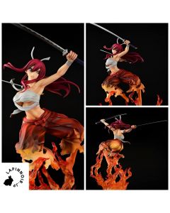 anime-fairy-tail-erza-scarlet-samurai-kouen-banjou-ver-crimson-1/6-figure-orcatoys-1