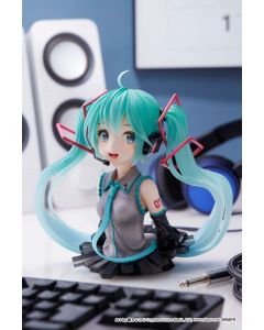 anime-hatsune-miku-bust-figure-39-kuji-prize-a-taito-1