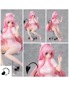 anime-to-love-ru-darkness-lala-satalin-deviluke-nurse-csotume-figure-union-creative-1