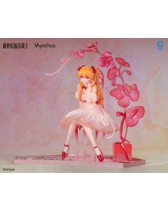 anime-evangelion-figure-asuka-langley-shikinami-whisper-of-flower-ver-1/7-myethos-1