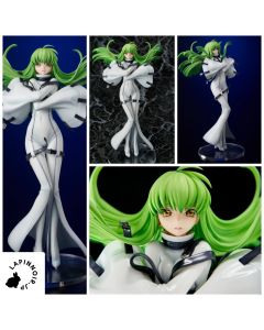 anime-code-geass-lelouch-of-the-rebellion-c.c.-figure-union-creative-1