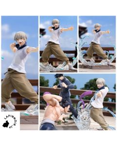 anime-jujutsu-kaisen-luminasta-toge-inumaki-figure-sega-1