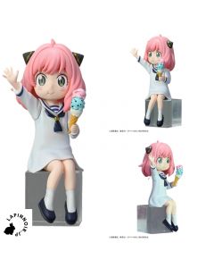 anime-spy-family-anya-forger-chokonose-summer-vacation-ver-figure-sega-1