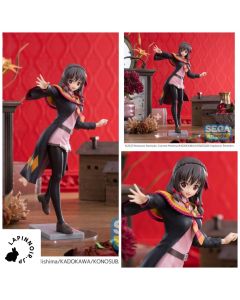 anime-konosuba-yunyun-luminasta-figure-sega-1