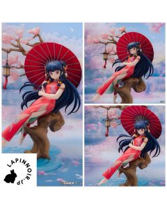 anime-ranma-1/2-original-manga-shampoo-1/7-figure-proof-1