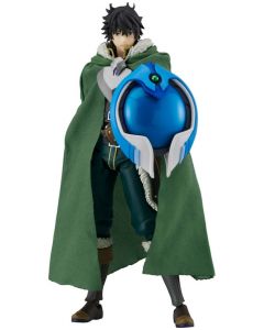 anime-the-rising-of-the-shield-hero-action-figure-naofumi-iwatani-dx-ver-figma-max-factory-1