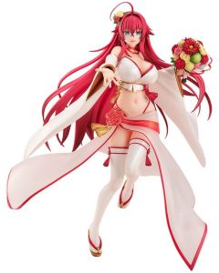 anime-high-school-dd-figure-rias-gremory-pure-white-bikini-ver-1/7-kdcolle-kadokawa-1