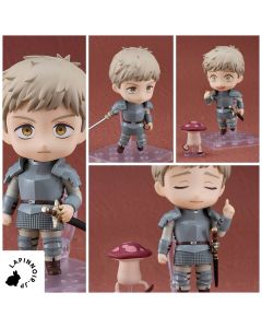 anime-delicious-in-dungeon-laios-nendoroid-figure-good-smile-company-1