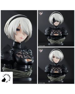 anime-nier:automata-ver1.1a-yorha-no.2b-artscale-figure-ichiban-kuji-prize-b-bandai-1