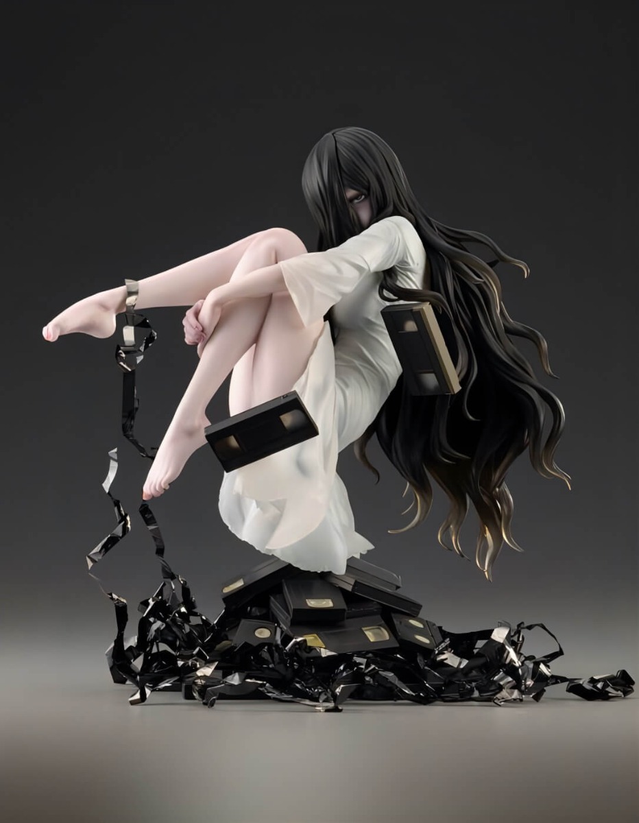 anime-ring-sadako-bishoujo-statue-horror-bishoujo-1-7-figure-kotobukiya