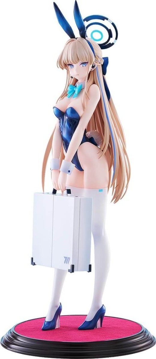 blue-archive-asuma-toki-bunny-girl-1-7-figure-max-factory