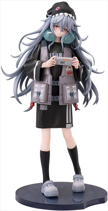 dolls-frontline-girls-frontline-g11-mind-eraser-1-7-figure-hobbymax
