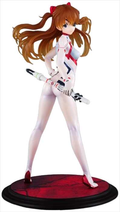 evangelion-3-0-1-0-thrice-upon-a-time-asuka-langley-shikinami-1-7-figure-wanderer