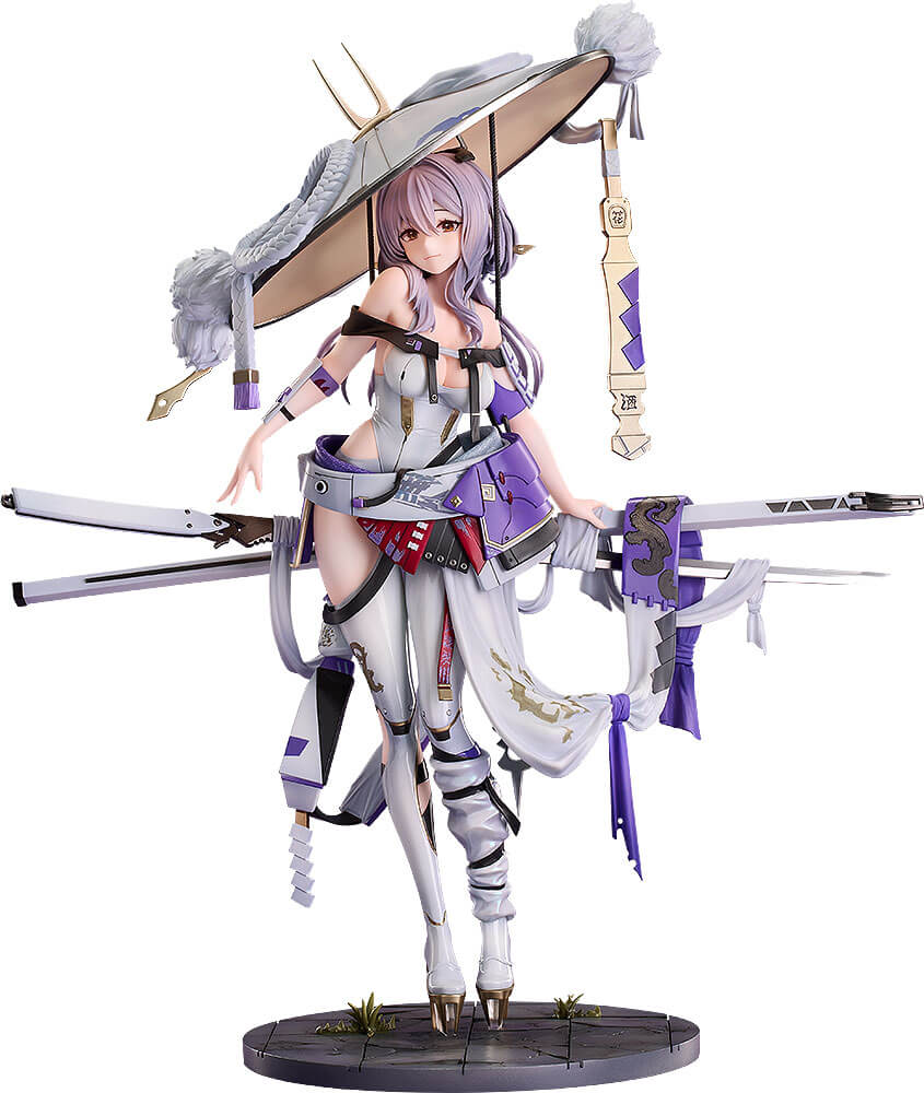 goddess-of-victory-nikke-scarlet-1-7-figure-good-smile-arts-shanghai