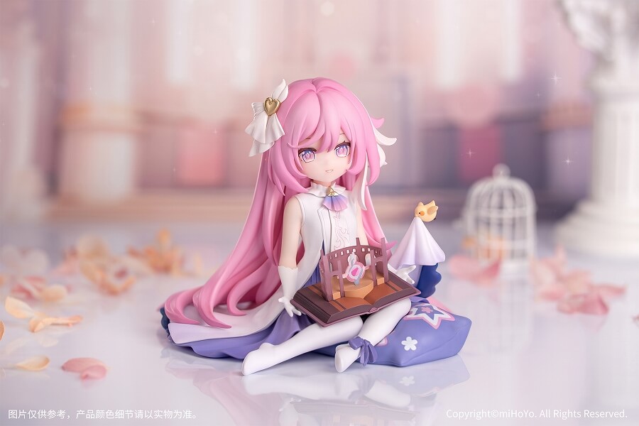 honkai-impact-3rd-elysia-herrscher-of-human-ego-chibi-herrscher-ver-figure-myethos