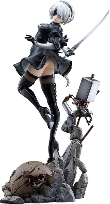 nier-automata-ver1-1a-2b-1-7-figure-max-factory