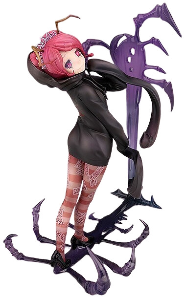 overlord-entoma-vasilissa-zeta-so-bin-ver-1-8-figure-alter