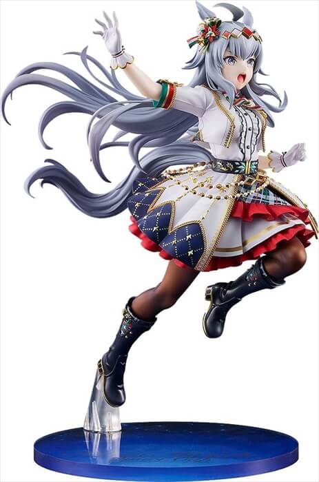 umamusume-pretty-derby-oguri-cap-ashen-miracle-1-7-figure-good-smile-company