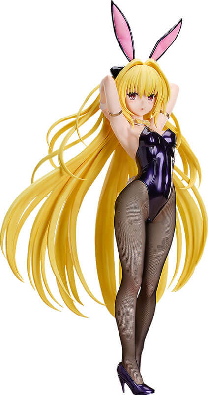 https://lapinnoir-jp.t-ark.biz/media/wysiwyg/blog/to-love-ru-darkness-golden-darkness-bunny-ver-1-3-figure-freeing.jpg
