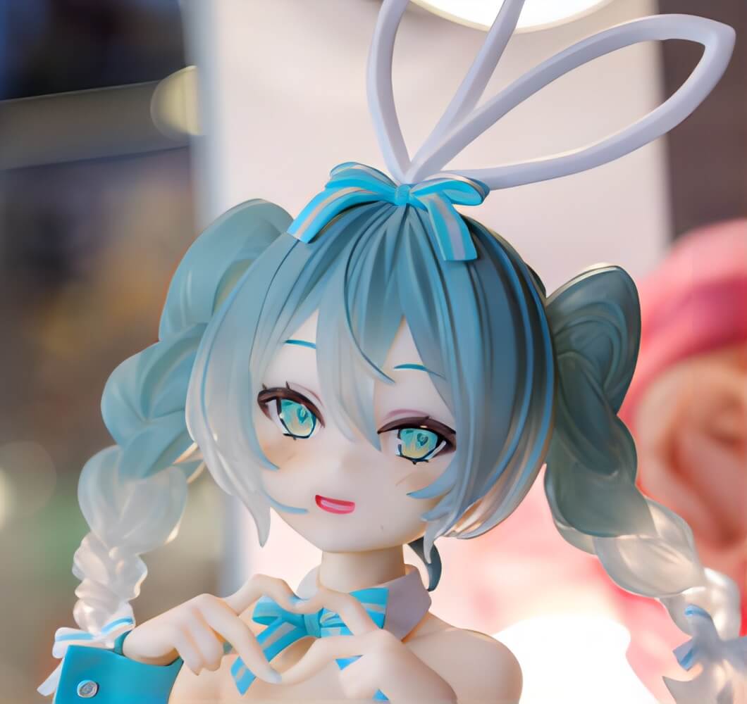 vocaloid-hatsune-miku-bicute-bunnies-figure-rurudo-white-color-ver-furyu-8