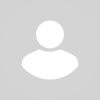 Tomo COO & Co-founder at LapinNoir.JP